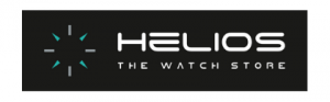 Helios