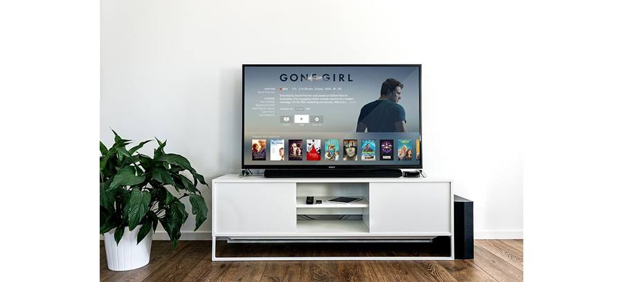 List of best budget smart TVs in India