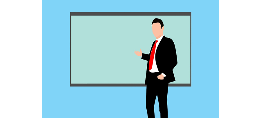 Simplelearn digital marketing courses