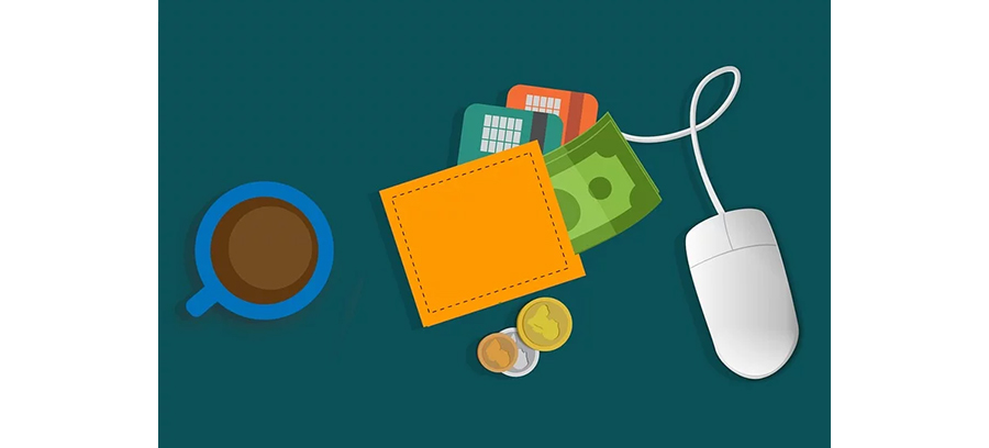 Digital payment systems
