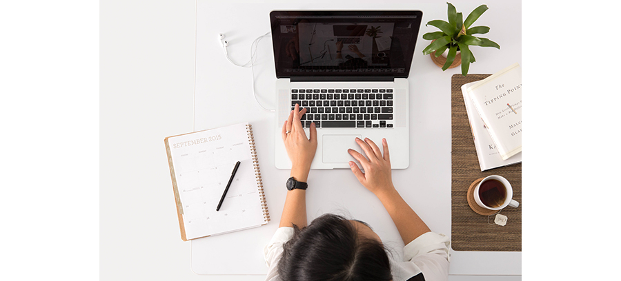 best laptop accessories to boost laptop performance
