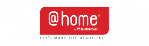 @home logo