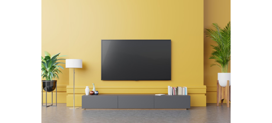 Best Tvs under 30000