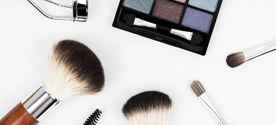Amazon Makeup Products