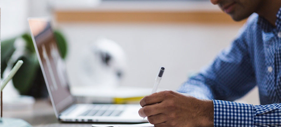 List of the best web development courses in India of 2022