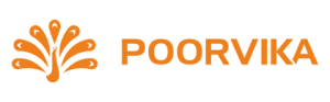 Poorvika