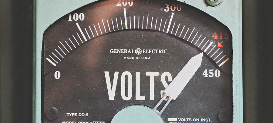 Best inverters for home use