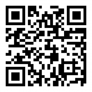 Download ZestMoney App QR Code
