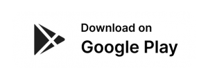 Download on Google Store