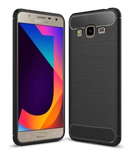 This second hand phone under 5000 is worth getting your hands on for it has the best of features in any smartphone!