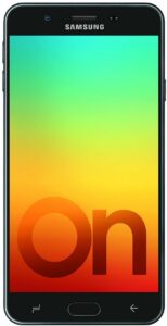 One of the best refurbished phones under 5000, the Samsung Galaxy On7 is jampacked with brilliant features.